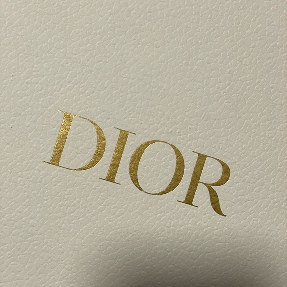 DIO(R)EVOLUTION SLIDE - Picture 5 of 8